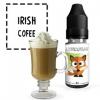 Arôme :  Irish Coffee par DINGOVAP