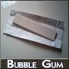 Arme :  bubble gum par DIY and Vap