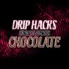 Arôme :  Chocolate par Drip Hacks