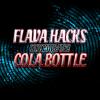 Arôme :  Cola Bottle par Drip Hacks