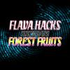 Arôme :  Forest Fruits par Drip Hacks