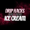 Arôme :  Ice Cream par Drip Hacks