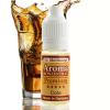 Arôme :  Cola par Dr Multhaupt