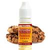 Arôme :  Cookie par Dr Multhaupt