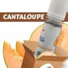 Arôme :  Cantaloupe par Ejuice Depo