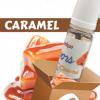 Arôme :  Caramel par EJUICE DEPO