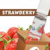 Arôme :  Strawberry par Ejuice Depo