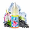 Arôme :  Fruizee Bloody Dragon par ELIQUID FRANCE