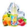 Arôme :  Fruizee Sea Star par Eliquid France