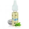 Arôme :  God Mint Cream par EXTRAPURE