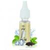 Arôme :  God Pepper Mint par EXTRAPURE