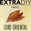 Arôme :  Lord Oriental par EXTRAPURE