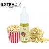 Arôme :  Mister Pop Corn par EXTRAPURE