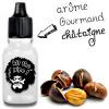 Arôme :  Chataigne par Fabriquer son Eliquide