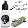 Arôme :  Chewing Gum Hollywood par FABRIQUER SON ELIQUIDE