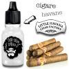 Arôme :  Cigare par Fabriquer son Eliquide