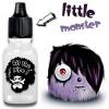 Arôme :  Little Monster par Fabriquer son Eliquide