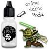 Arôme :  Tabac Yoda par Fabriquer son Eliquide