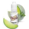 Arôme :  Honeydew par Flavorah