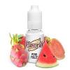 Arôme :  Pink Fruit par Flavorah