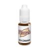 Arôme :  Rich Cinnamon par Flavorah