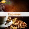 Arôme :  Espresso par FLAVOR JUNGLE