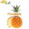 Arôme :  Pineapple par Flavor Jungle