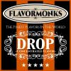 Arôme :  Drop par Flavormonks
