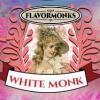 Arôme :  Sweet Betsy White Monk par FLAVORMONKS