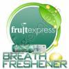 Arôme :  Breath Freshener par Flavors Express