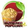 Arôme :  Buttered Popcorn par Flavors Express