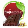 Arôme :  Chocolate par Flavors Express