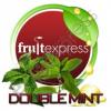 Arôme :  Double Mint par Flavors Express