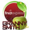 Arôme :  Granny Smith par Flavors Express