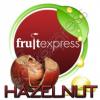 Arôme :  Hazelnut par Flavors Express