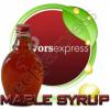 Arôme :  Maple Syrup par Flavors Express