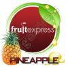 Arôme :  Pineapple par Flavors Express