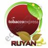 Arôme :  Ruyan par Flavors Express