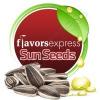 Arôme :  Sun Seeds par Flavors Express