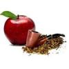 Arôme :  Applon Tobacco par Flavor Shack
