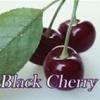 Arôme :  Black Cherry par Flavor Shack