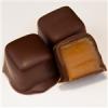 Arôme :  Chocolate Toffee Dream par Flavor Shack