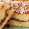 Arôme :  Coffee Cake par Flavor Shack