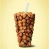 Arôme :  Hazelnut par Flavor Shack