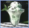 Arôme :  Mint Chocolate Chip par Flavor Shack