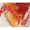 Arôme :  Raspberry Jam par Flavor Shack