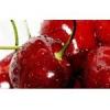 Arôme :  Vg Sweet Cherry par Flavor Shack
