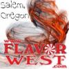 Arôme :  Branded Tobacco Salem Oregon par FLAVOR WEST