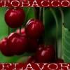Arôme :  Cherry Balsam Tobacco par Flavor West
