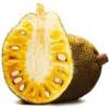Arôme :  Jack Fruit par Flavor West